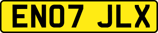 EN07JLX