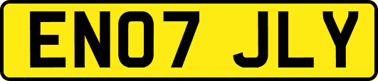 EN07JLY