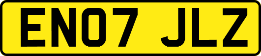 EN07JLZ