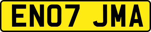 EN07JMA