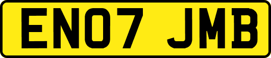 EN07JMB