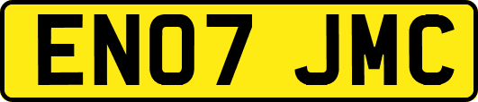 EN07JMC