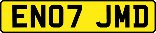EN07JMD