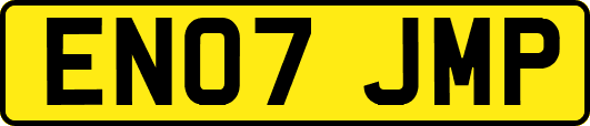 EN07JMP