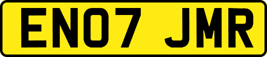 EN07JMR