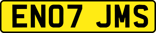 EN07JMS