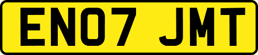 EN07JMT
