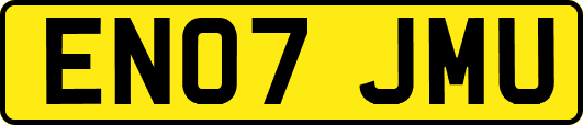 EN07JMU