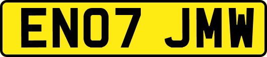 EN07JMW