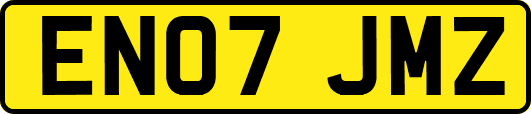 EN07JMZ