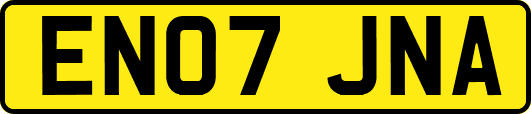 EN07JNA