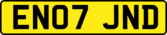 EN07JND