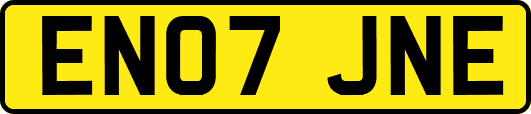 EN07JNE