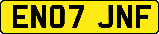 EN07JNF