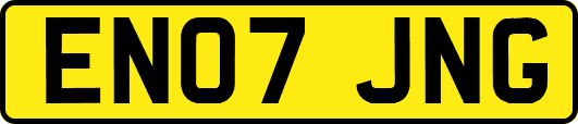 EN07JNG