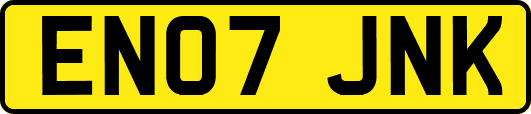EN07JNK