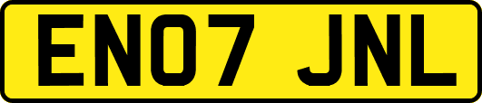 EN07JNL