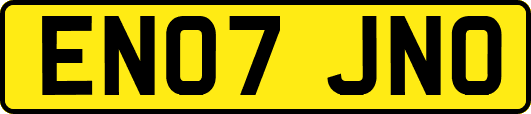 EN07JNO