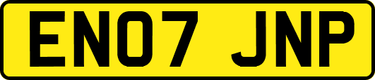 EN07JNP