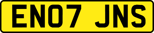 EN07JNS