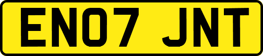 EN07JNT