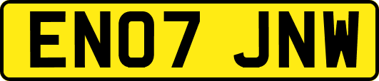 EN07JNW