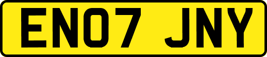 EN07JNY