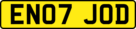 EN07JOD