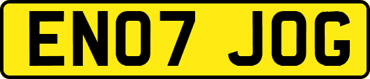 EN07JOG