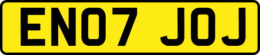 EN07JOJ