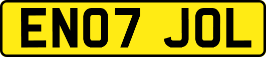 EN07JOL