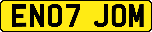EN07JOM