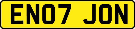 EN07JON