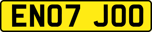 EN07JOO