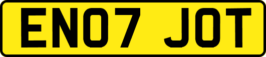 EN07JOT