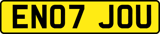 EN07JOU