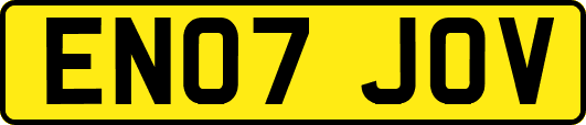 EN07JOV