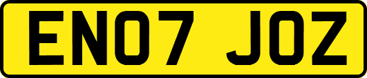 EN07JOZ