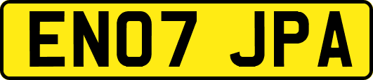 EN07JPA