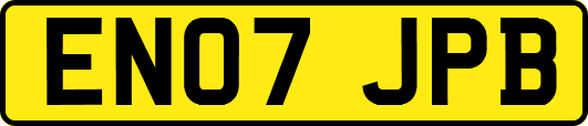 EN07JPB