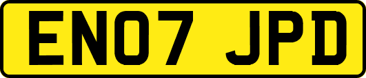EN07JPD
