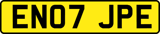 EN07JPE