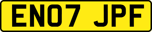 EN07JPF