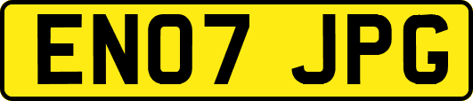 EN07JPG