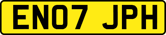 EN07JPH