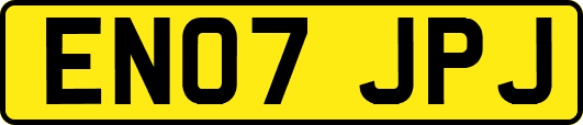 EN07JPJ