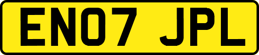 EN07JPL