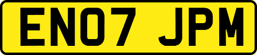 EN07JPM