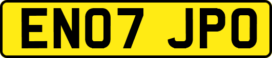 EN07JPO