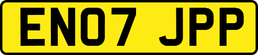 EN07JPP
